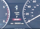 LEXUS ES 350 JTHBK1GGXD2048867 снимка
