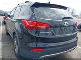 HYUNDAI SANTA FE SPORT 2.4L 5XYZUDLBXEG162476 снимка