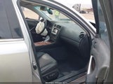 LEXUS IS 250 JTHBK262385059953 fotografie