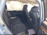 HONDA CR-V 2WD EX-L 7FARW1H88NE020614 fotografie