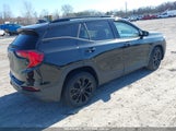GMC TERRAIN FWD SLE 3GKALMEV1LL221755 photo