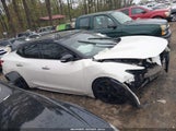 NISSAN MAXIMA 3.5 SV 1N4AA6AP2HC412534 снимка
