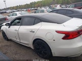 NISSAN MAXIMA 3.5 SV 1N4AA6AP2HC412534 снимка