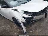 NISSAN MAXIMA 3.5 SV 1N4AA6AP2HC412534 снимка