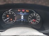 NISSAN MAXIMA 3.5 SV 1N4AA6AP2HC412534 снимка