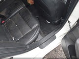 NISSAN MAXIMA 3.5 SV 1N4AA6AP2HC412534 снимка