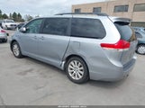 TOYOTA SIENNA LE 7 PASSENGER 5TDJK3DC1ES080711 снимка
