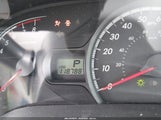 TOYOTA SIENNA LE 7 PASSENGER 5TDJK3DC1ES080711 снимка