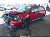 MITSUBISHI OUTLANDER SE JA4AD3A38GZ014263 снимка