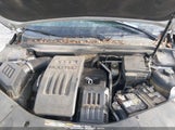 CHEVROLET EQUINOX LS 2CNALBEW8A6404723 снимка