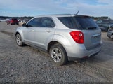 CHEVROLET EQUINOX LS 2CNALBEW8A6404723 снимка