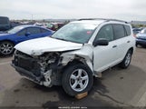 Toyota Rav4 JTMBD33V675083582 снимка