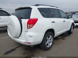 Toyota Rav4 JTMBD33V675083582 снимка