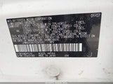 Toyota Rav4 JTMBD33V675083582 снимка
