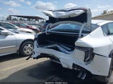 Kia K4 Gt-Line Turbo 3KPFW4DCXSE101030 снимка