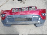 JEEP GRAND CHEROKEE LIMITED 1C4RJEBG7EC138619 photo