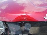 JEEP GRAND CHEROKEE LIMITED 1C4RJEBG7EC138619 photo