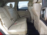 JEEP GRAND CHEROKEE LIMITED 1C4RJEBG7EC138619 photo