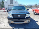 FORD F-150 FX4/LARIAT/XLT 1FTPW14586KC90896 fotografie
