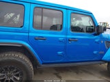 JEEP WRANGLER 4-DOOR RUBICON 392 FINAL EDITION 4X4 1C4RJXSJXRW328572 снимка