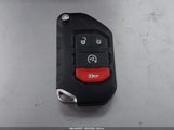 JEEP WRANGLER 4-DOOR RUBICON 392 FINAL EDITION 4X4 1C4RJXSJXRW328572 снимка
