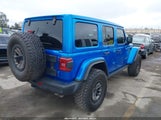 JEEP WRANGLER 4-DOOR RUBICON 392 FINAL EDITION 4X4 1C4RJXSJXRW328572 снимка