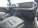 JEEP WRANGLER 4-DOOR RUBICON 392 FINAL EDITION 4X4 1C4RJXSJXRW328572 снимка