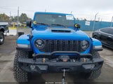 JEEP WRANGLER 4-DOOR RUBICON 392 FINAL EDITION 4X4 1C4RJXSJXRW328572 снимка