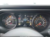 JEEP WRANGLER 4-DOOR RUBICON 392 FINAL EDITION 4X4 1C4RJXSJXRW328572 снимка
