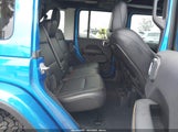 JEEP WRANGLER 4-DOOR RUBICON 392 FINAL EDITION 4X4 1C4RJXSJXRW328572 снимка