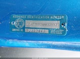 JEEP WRANGLER 4-DOOR RUBICON 392 FINAL EDITION 4X4 1C4RJXSJXRW328572 снимка