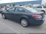 MAZDA MAZDA6 I GRAND TOURING 1YVHZ8CH1C5M20277 fotografie