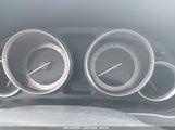 MAZDA MAZDA6 I GRAND TOURING 1YVHZ8CH1C5M20277 fotografie