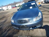 INFINITI G35X JNKBV61F68M262950 снимка