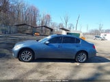 INFINITI G35X JNKBV61F68M262950 снимка