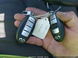 INFINITI G35X JNKBV61F68M262950 снимка