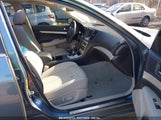 INFINITI G35X JNKBV61F68M262950 снимка