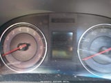 INFINITI G35X JNKBV61F68M262950 снимка