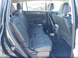 VOLKSWAGEN ATLAS 2.0T SEL PREMIUM R-LINE 1V2FR2CA1RC538085 снимка