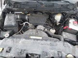 DODGE RAM 1500 ST 1D7RV1GP7AS206946 снимка
