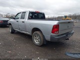 DODGE RAM 1500 ST 1D7RV1GP7AS206946 снимка