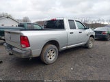 DODGE RAM 1500 ST 1D7RV1GP7AS206946 снимка