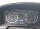 DODGE RAM 1500 ST 1D7RV1GP7AS206946 снимка