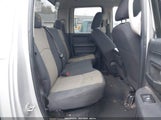 DODGE RAM 1500 ST 1D7RV1GP7AS206946 снимка