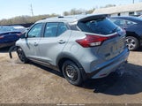 NISSAN KICKS SR XTRONIC CVT 3N1CP5DV2ML515007 снимка