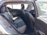 NISSAN KICKS SR XTRONIC CVT 3N1CP5DV2ML515007 снимка