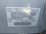 NISSAN KICKS SR XTRONIC CVT 3N1CP5DV2ML515007 снимка
