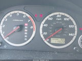 HONDA CR-V SE SHSRD78945U300276 снимка