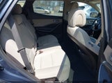 Hyundai Santa Fe Sport 2.4L 5NMZUDLB1HH015635 снимка