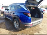 HYUNDAI TUCSON SEL 5NMJB3AE7NH042683 photo